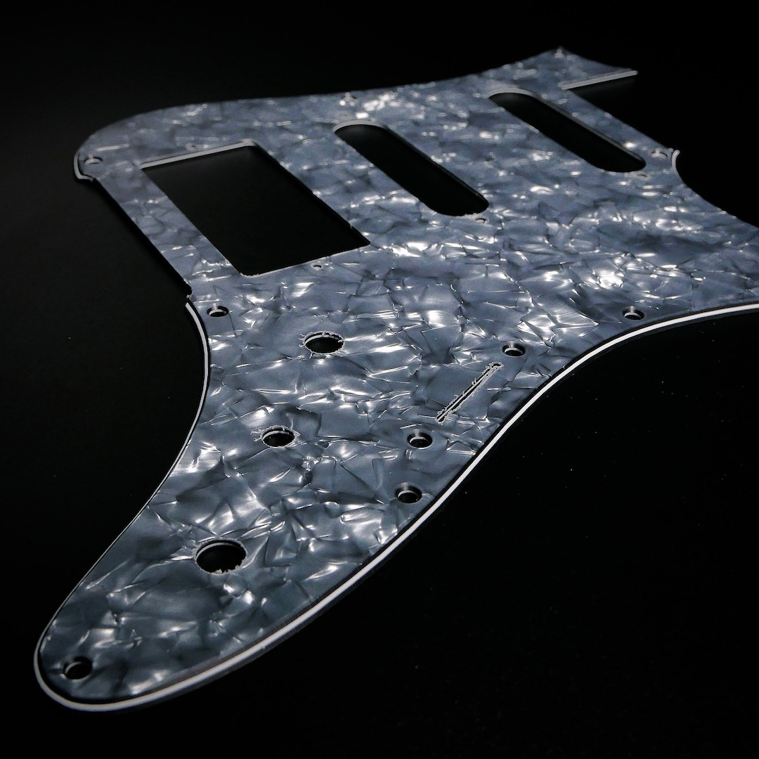 pickard etched ピッカード　22k　プレート pickard etched ピッカード 22k プレート Pickard Etched China