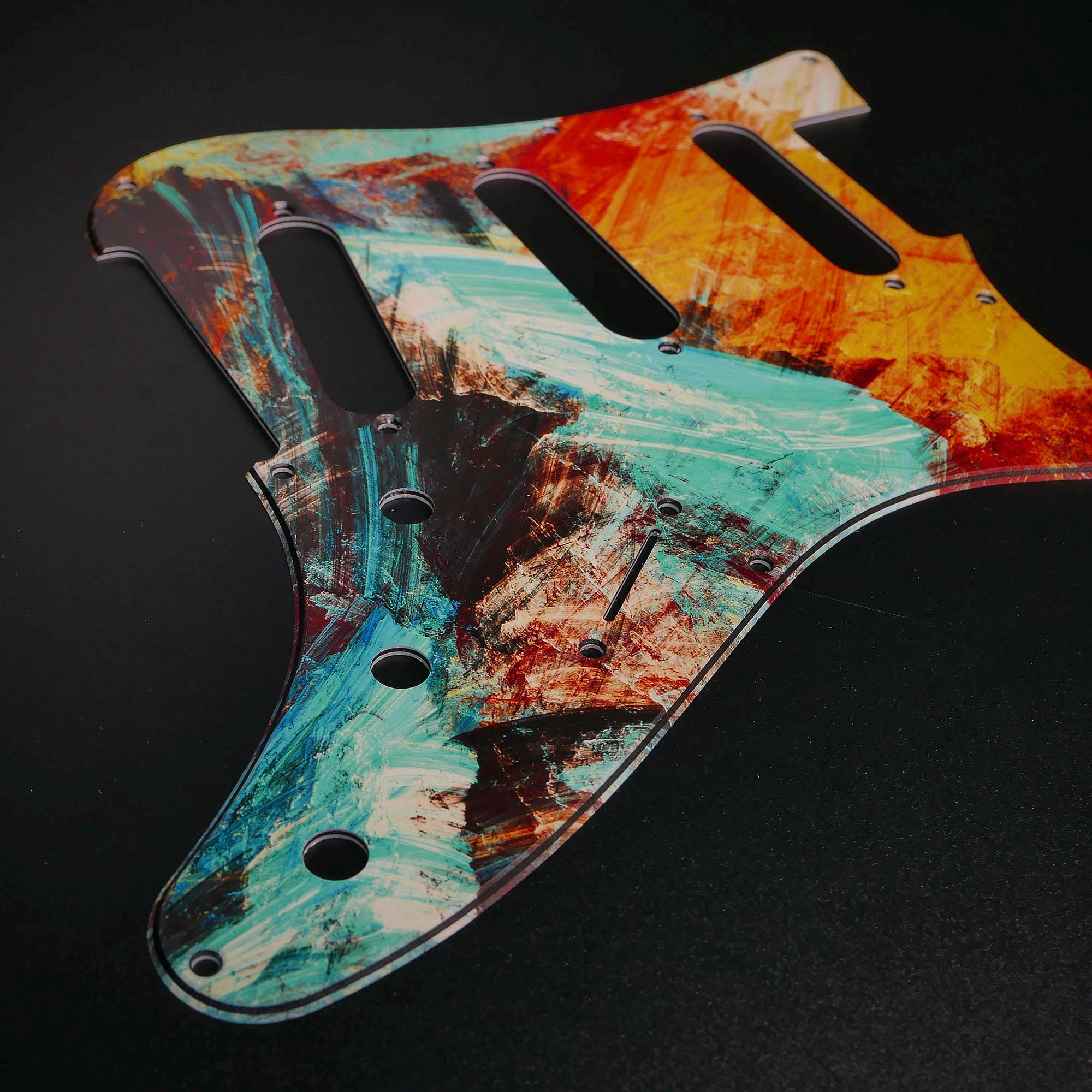 STORMGUITAR - Etsy 日本