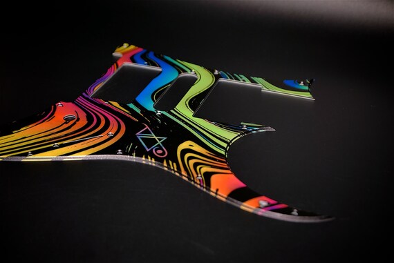 Ibanez SR500QM 限定28本カスタムオーダー Ibanez SR500QM 限定28本カスタムオーダー Ibanez SR500QM 限定28本