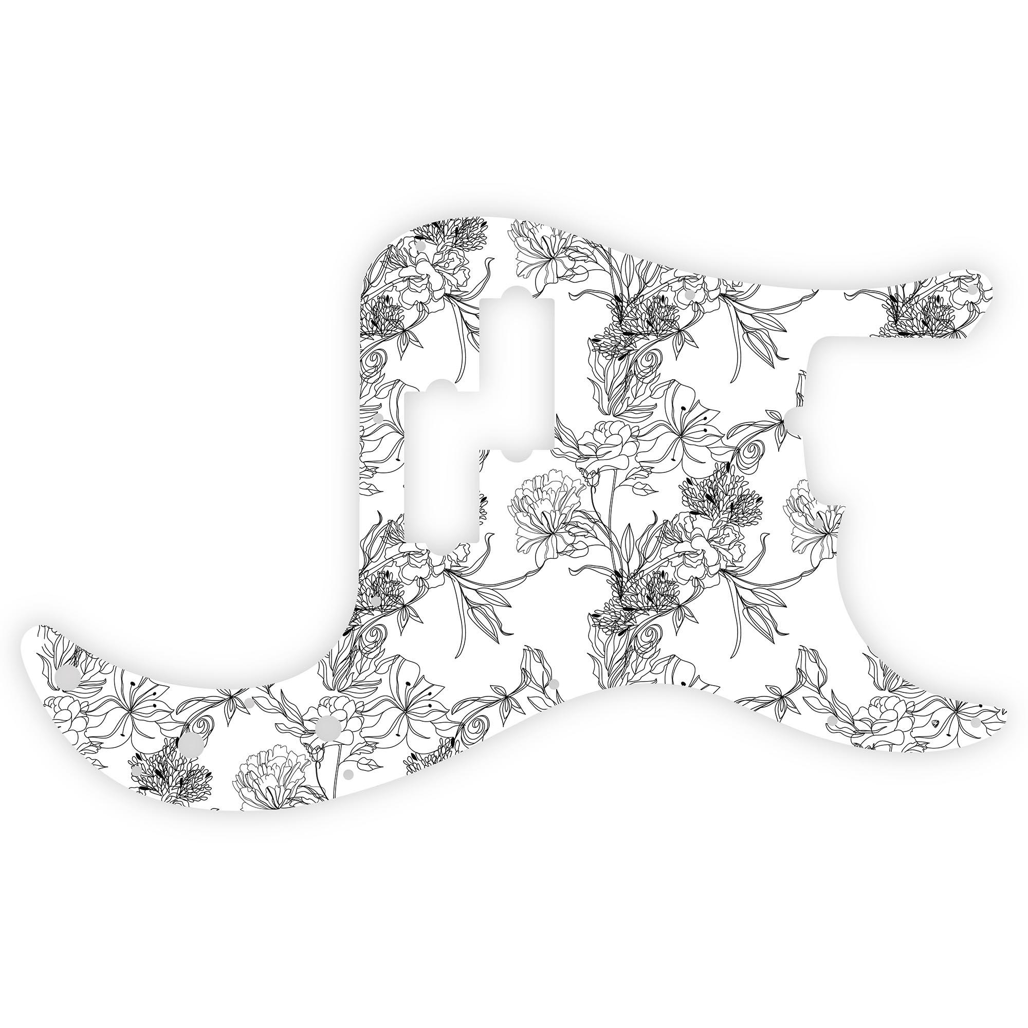 STORMGUITAR - Etsy 日本