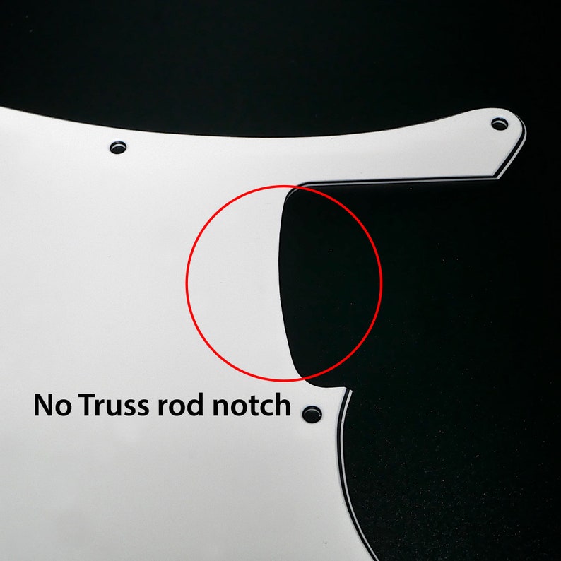 Fender Precision Bass Pickguard / Universe / Custom Pickguard Etsy