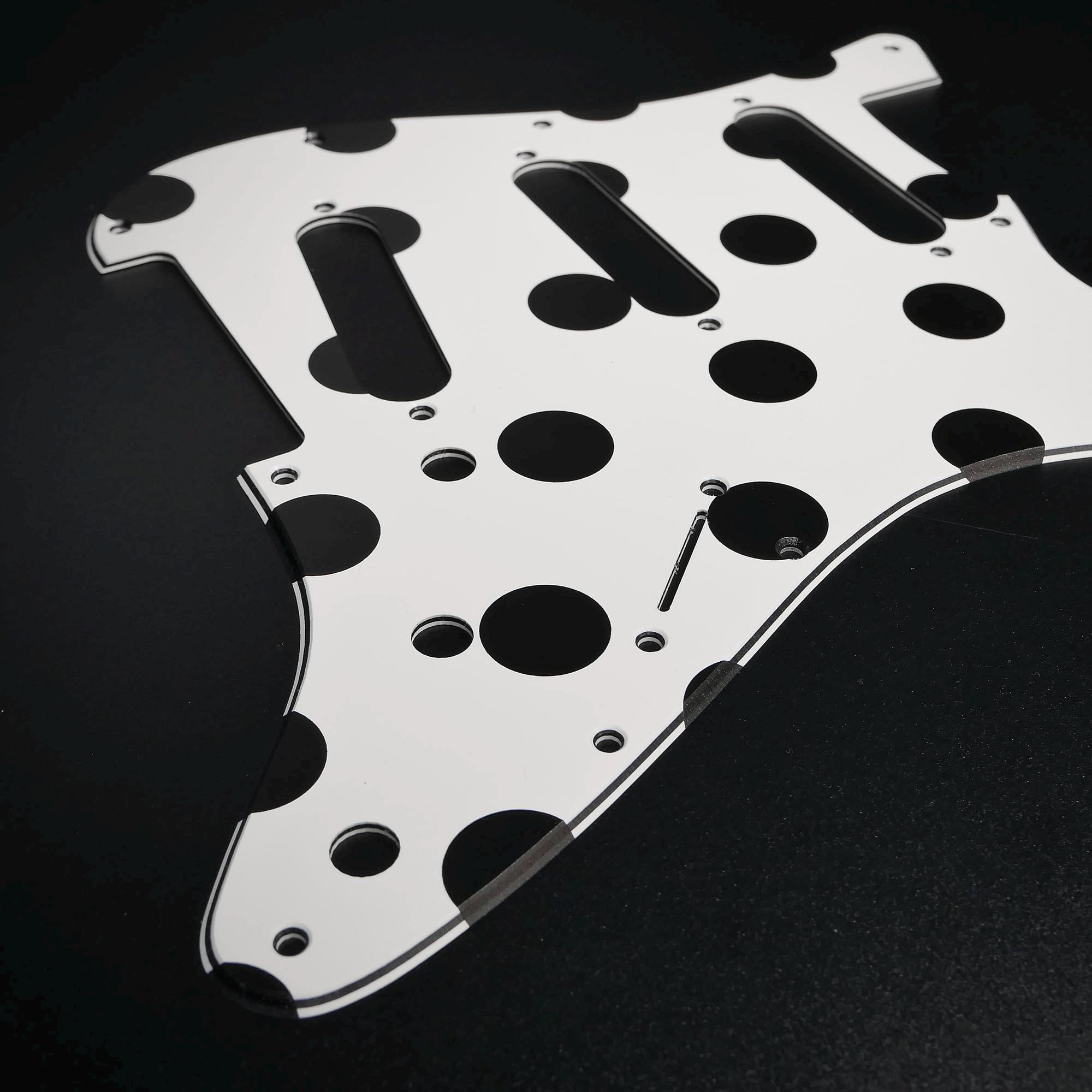 STORMGUITAR - Etsy 日本