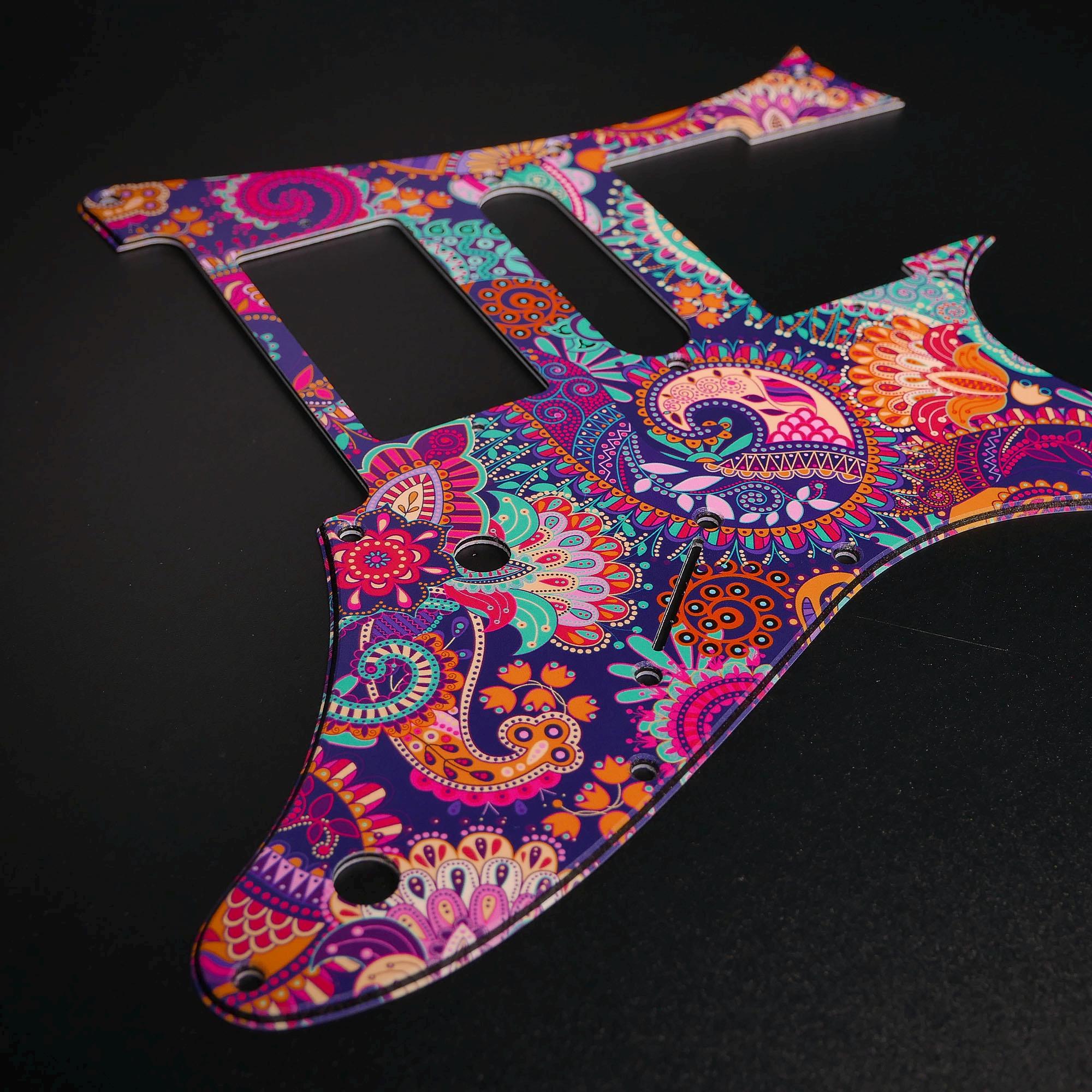 STORMGUITAR - Etsy 日本