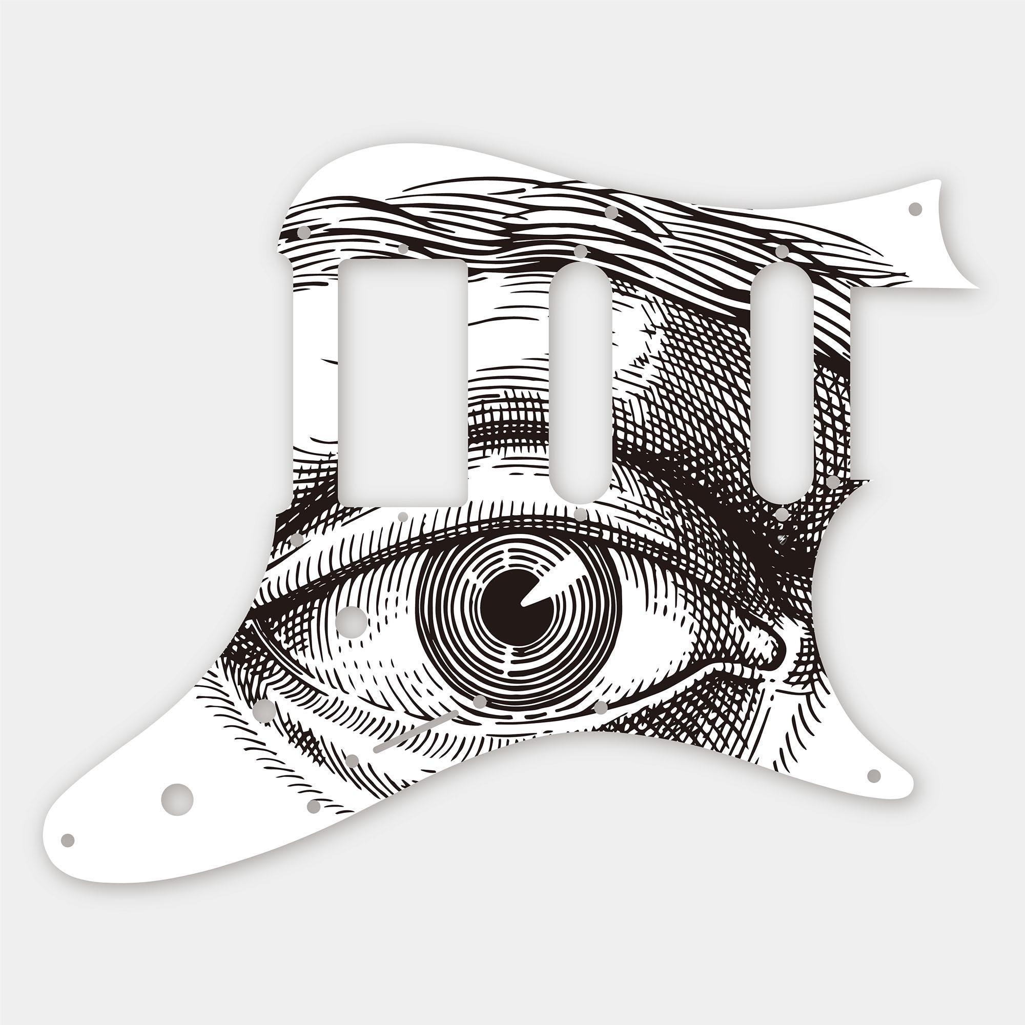 STORMGUITAR - Etsy 日本