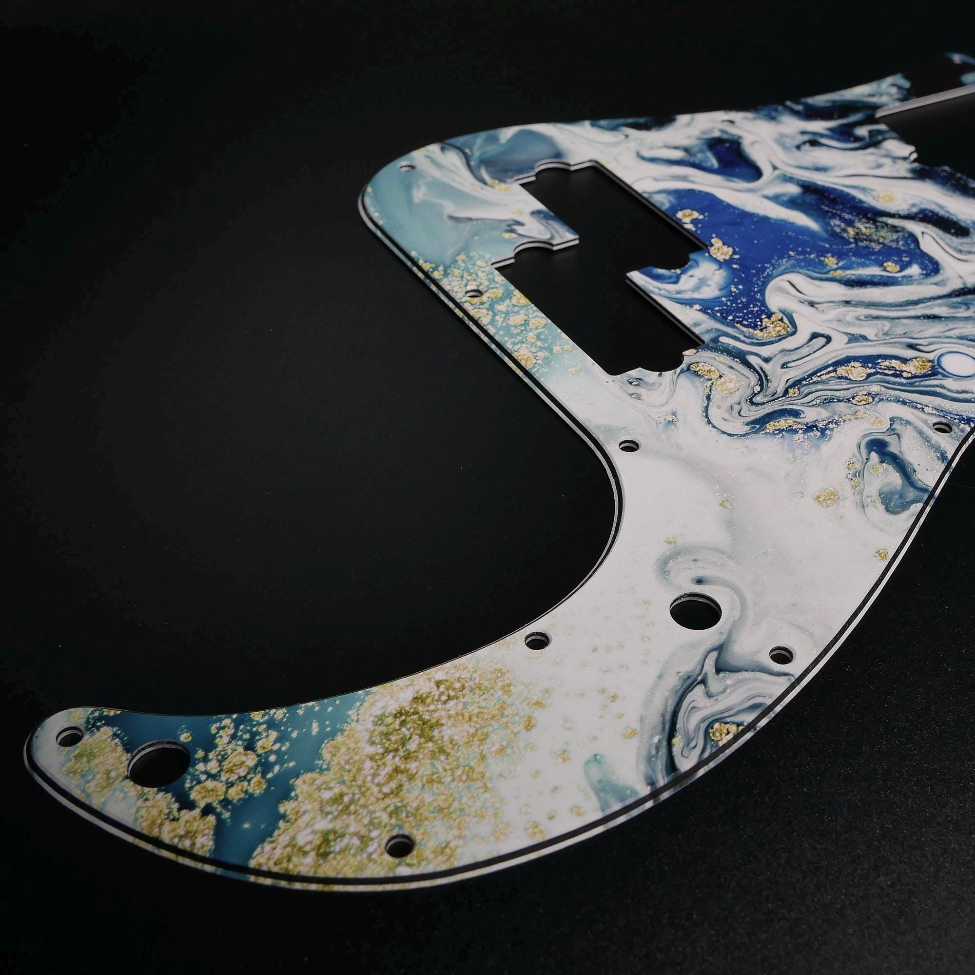 STORMGUITAR - Etsy 日本