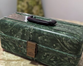 best affordable tackle box Best Tackle Boxes for Fishing