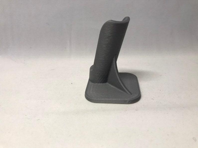 Razor Stand Custom Razor Stand Mach 3 Razor Razor Handle Etsy