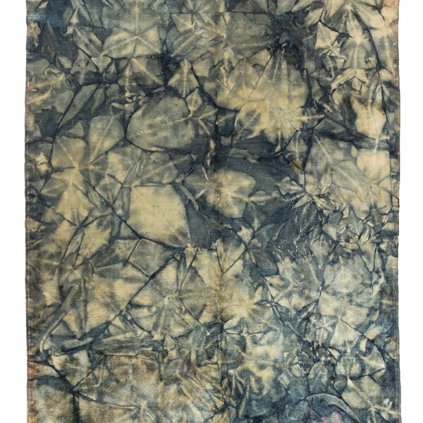 Japanese Tie Dye Etsy