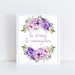 Be Strong and Courageous Printable Instant Download - Etsy