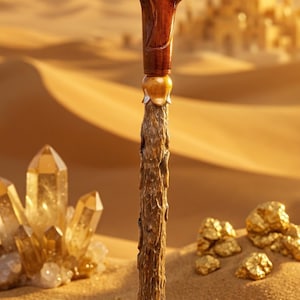 Bastón hecho a mano para mujer Bastón tallado a mano Bastón de senderismo Bastones de madera elegantes personalizados Bastones para caminar bastones