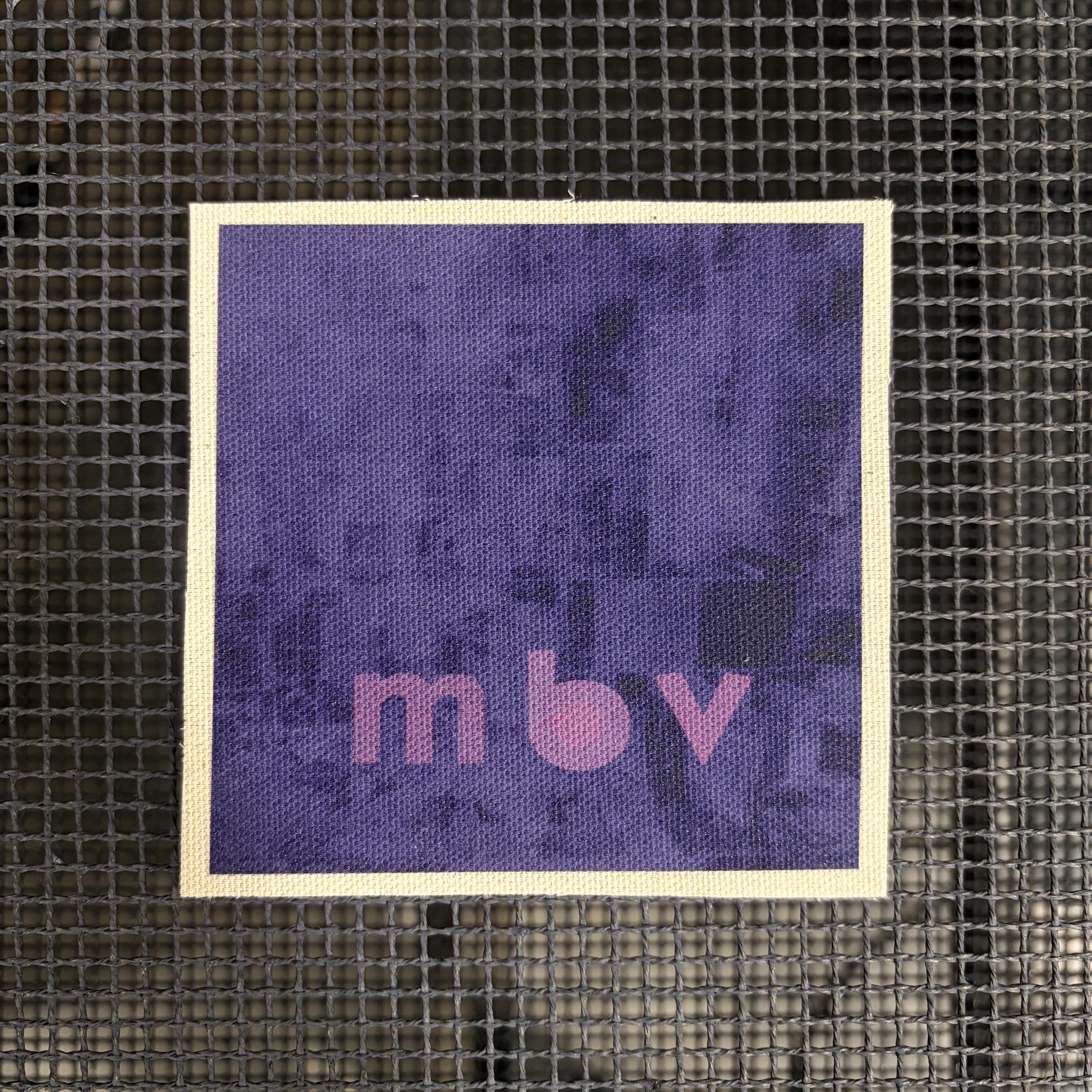 My bloody valentine - Etsy 日本