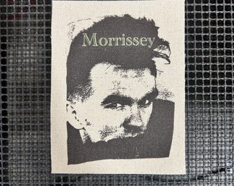 Morrissey