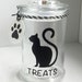 see more listings in the Pet Supplies section