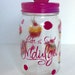 see more listings in the Mason Jars / Candy Jars section