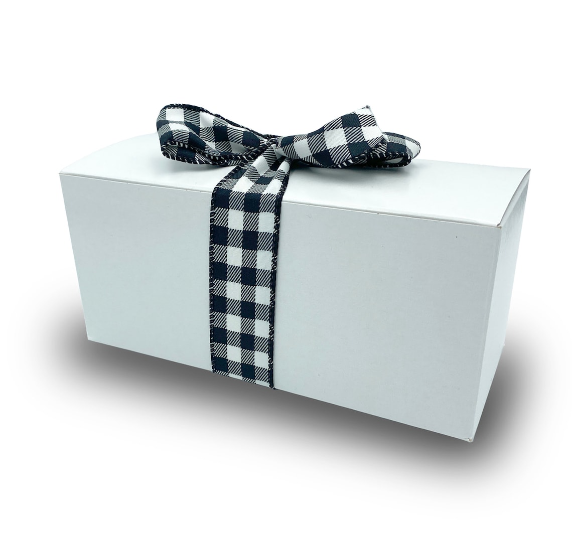 Personalized Mason Jar Laundry Fund Bank Etsy