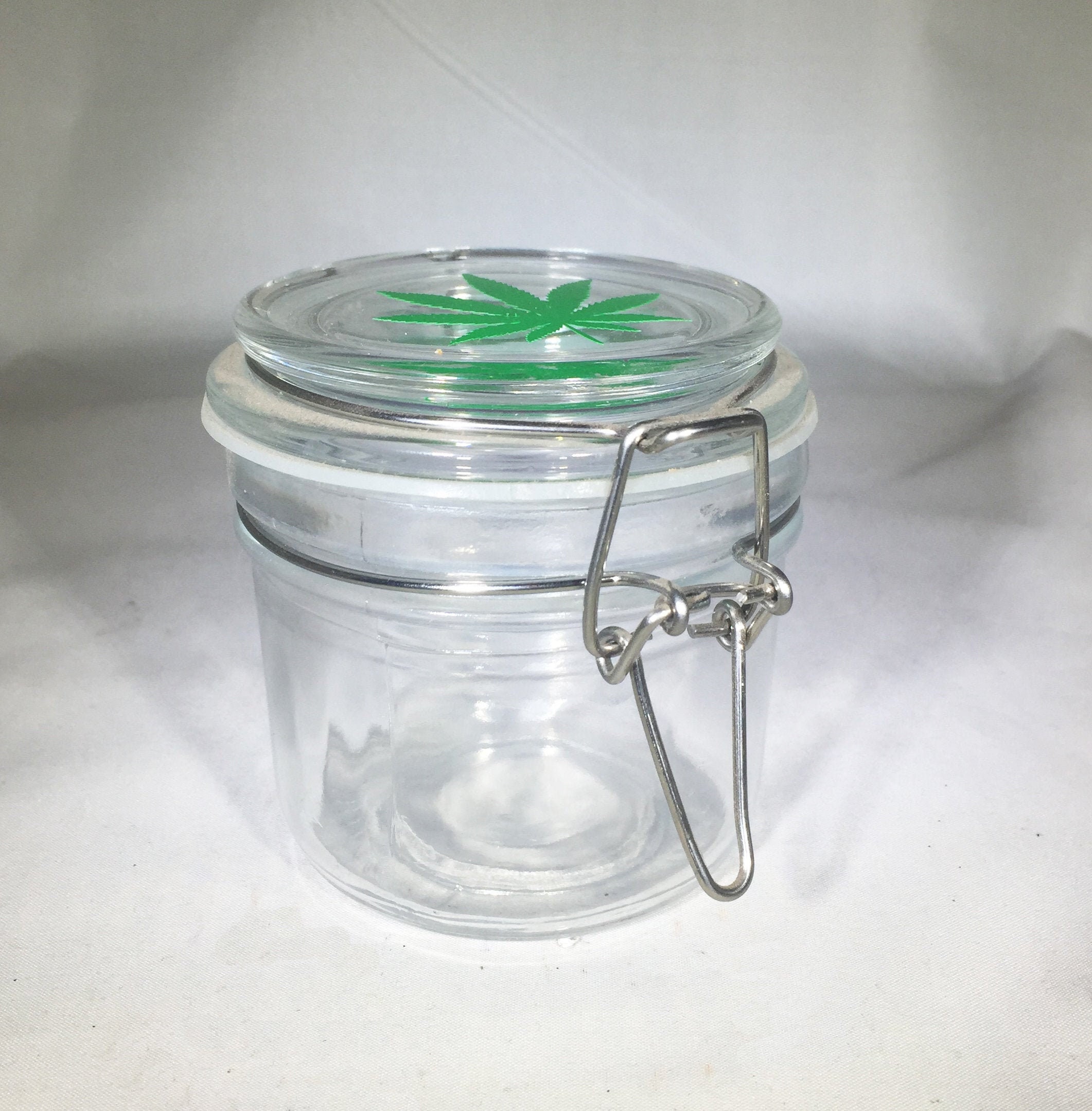 air tight jars air tight jars