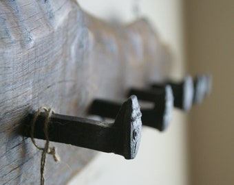 railroad spike hardware railroad spike hardware