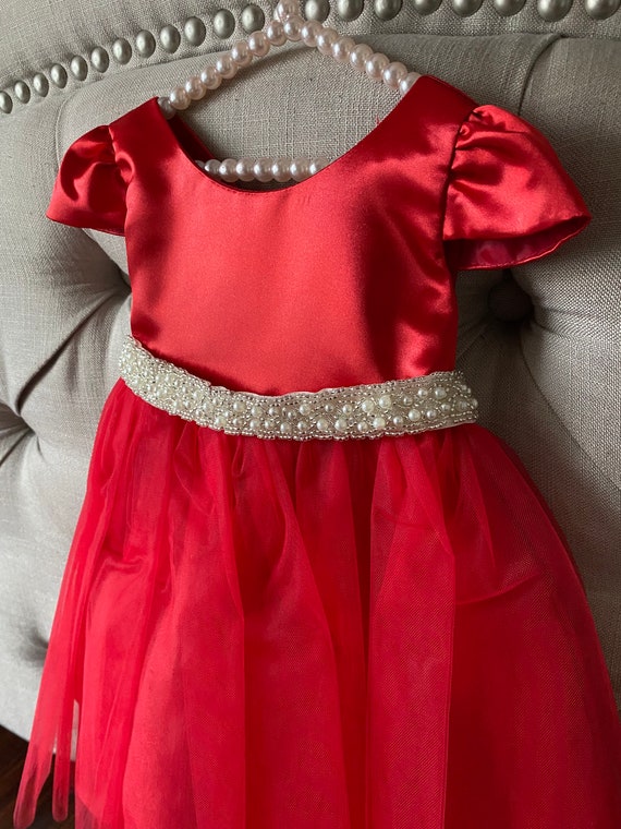 Bebe dresses online sales