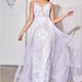 see more listings in the Bridal Gowns section