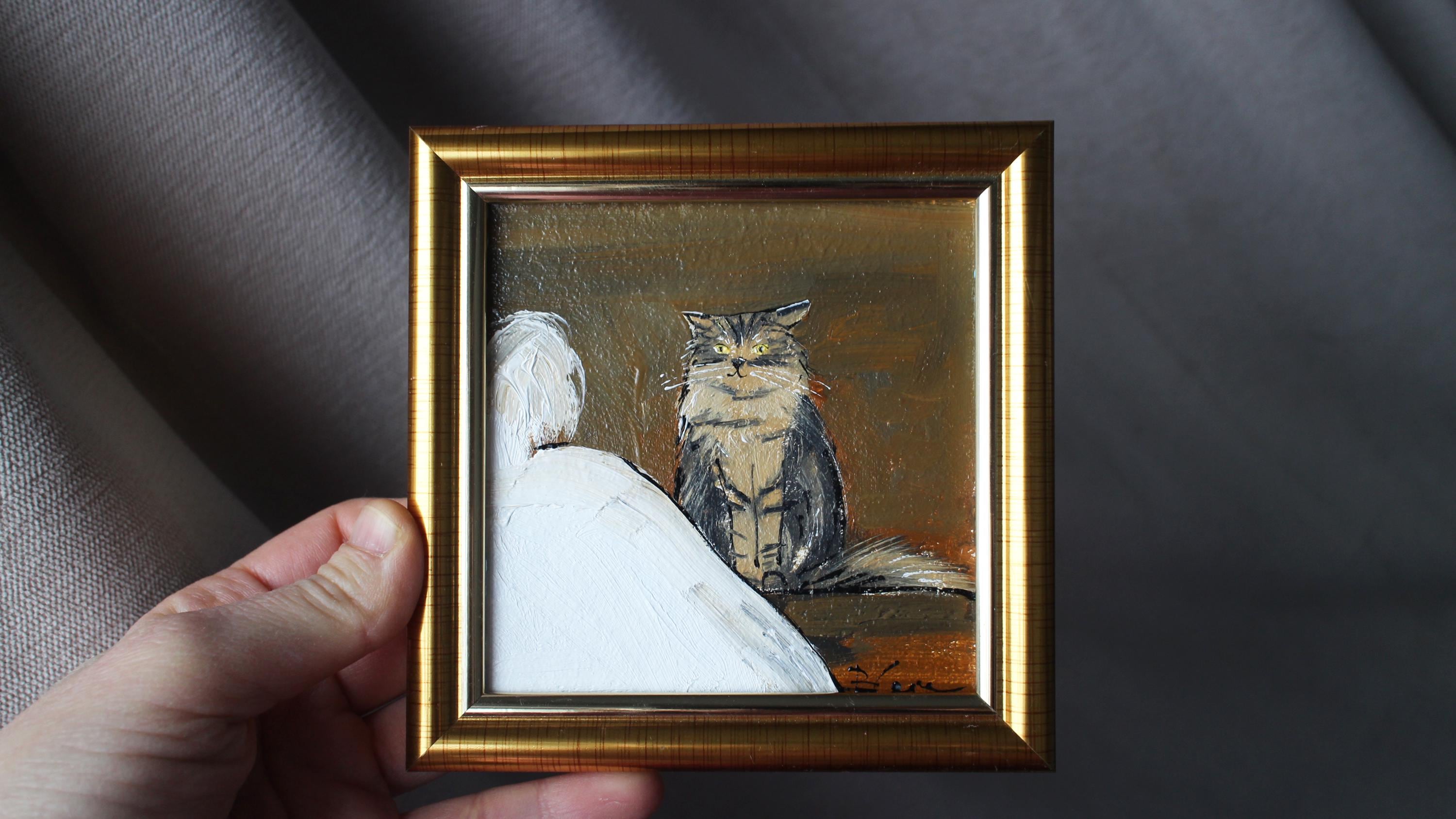 ViktoriaFineGallery - Etsy 日本