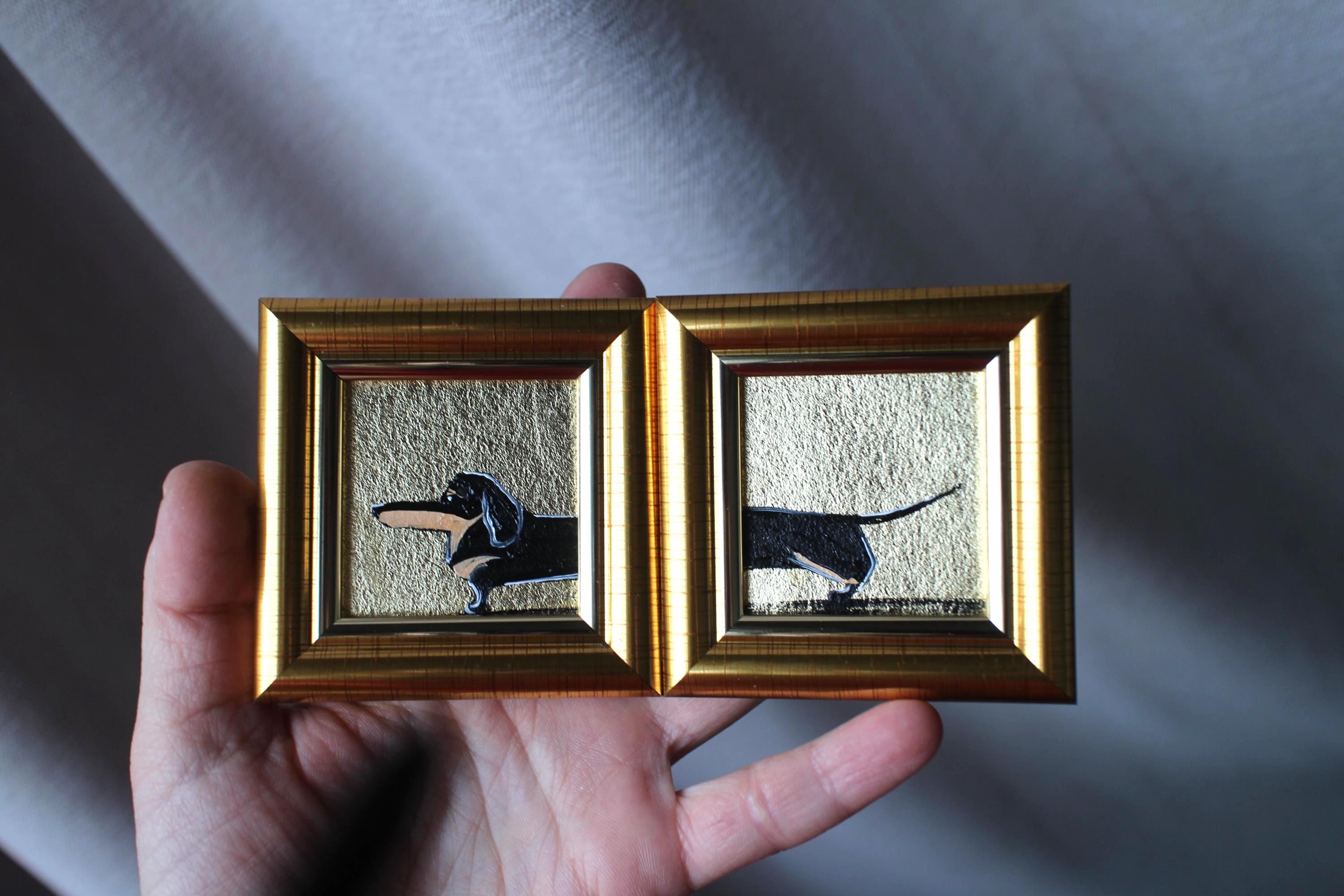 ViktoriaFineGallery - Etsy 日本