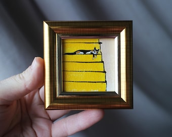 ViktoriaFineGallery - Etsy 日本