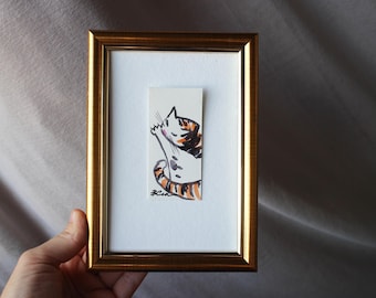 ViktoriaFineGallery - Etsy 日本