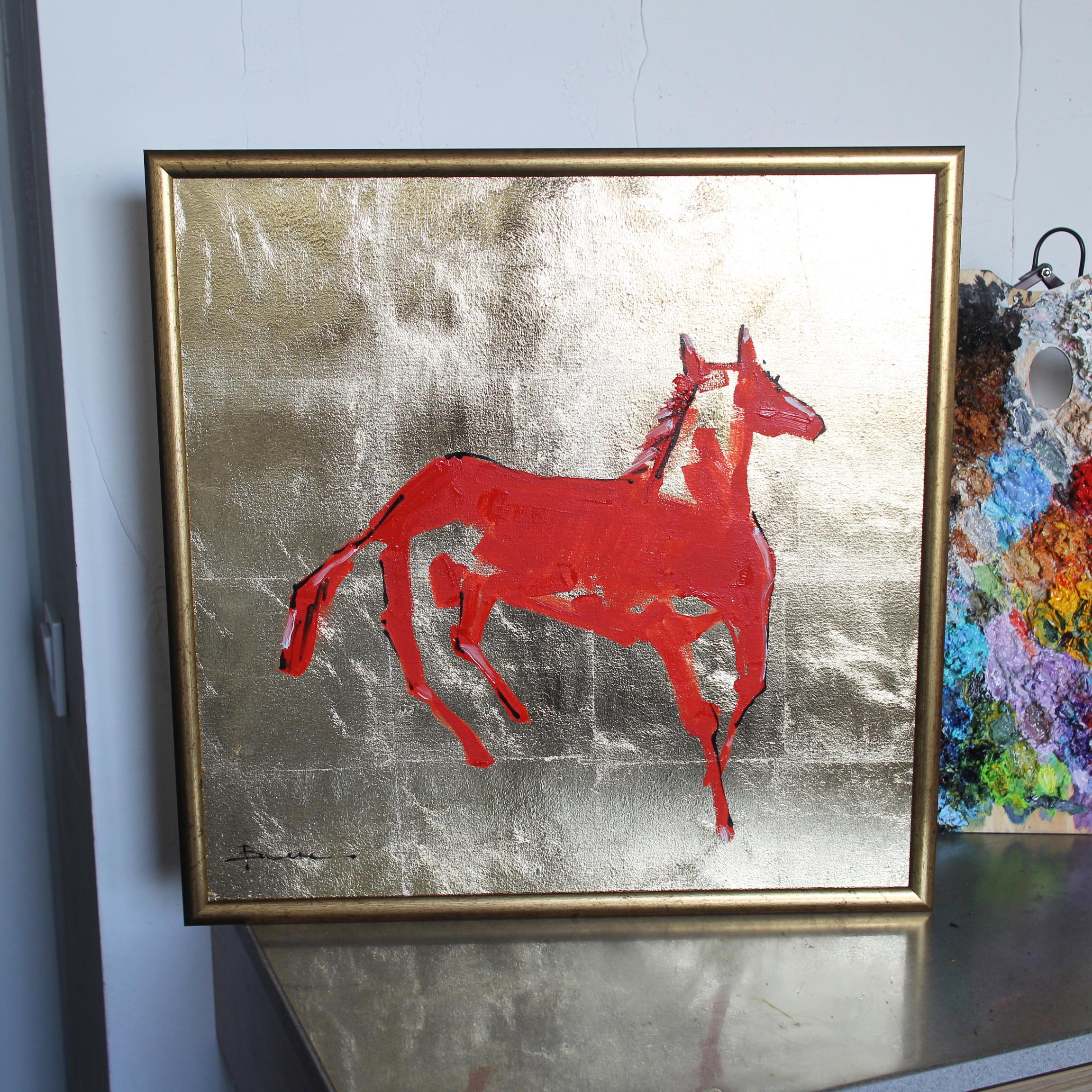 ViktoriaFineGallery - Etsy 日本