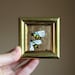 see more listings in the Gold leaf paiting section