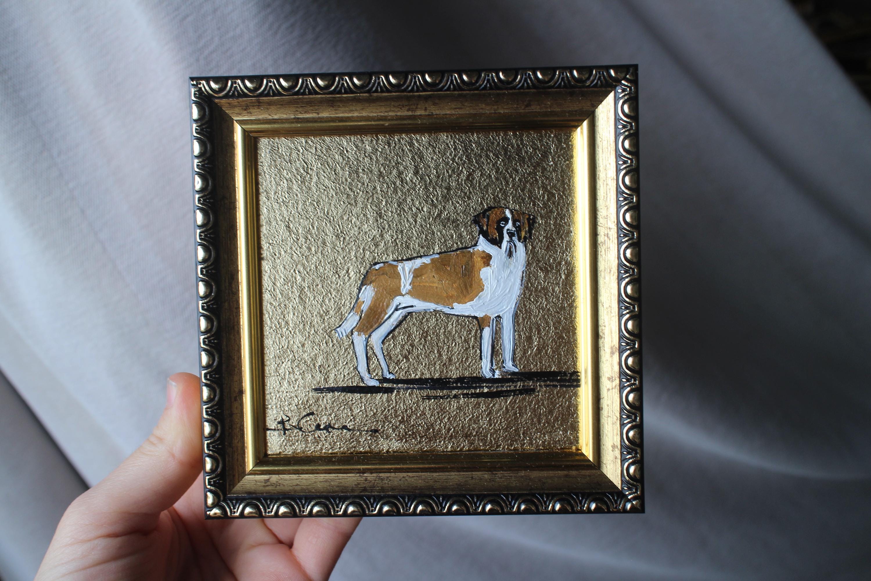 ViktoriaFineGallery - Etsy 日本