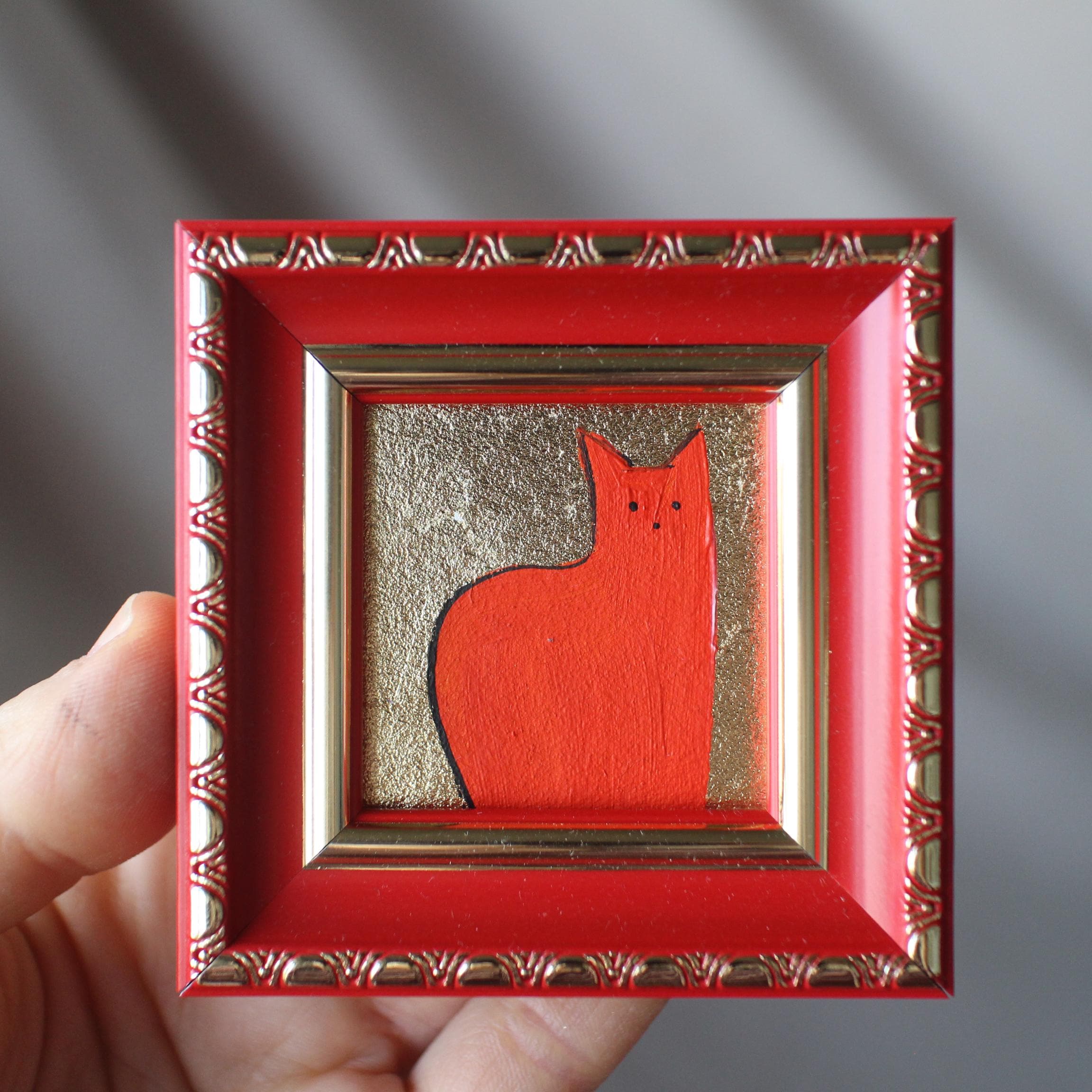 ViktoriaFineGallery - Etsy 日本