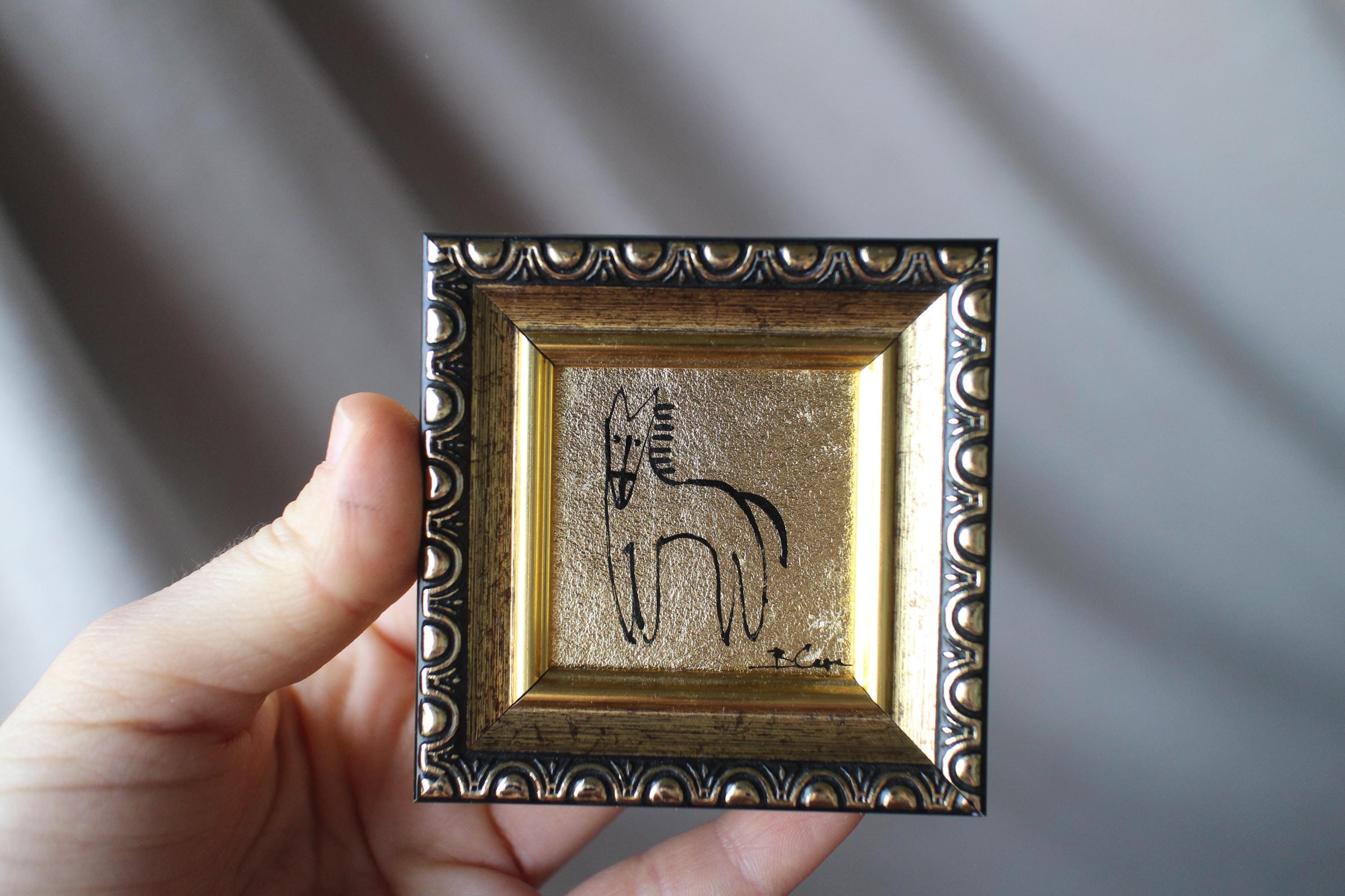 ViktoriaFineGallery - Etsy 日本