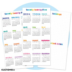 2025 Calendar Weeks With Holidays Philippines Currency