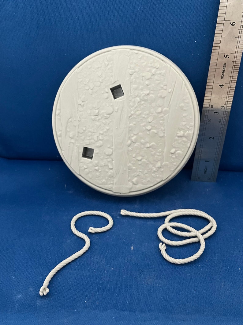 Penelope Pitstopwacky Racers 1/6 Scale Resin Model Kit Etsy