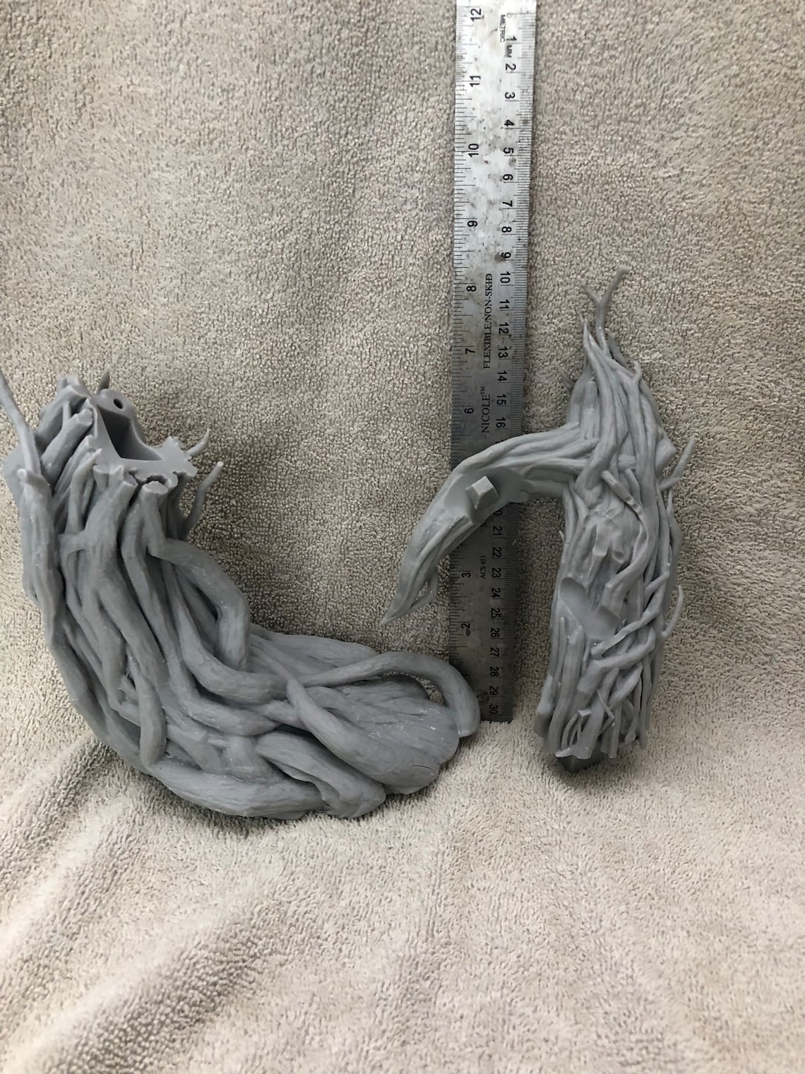 Hunt for Medusa 1/6 Scale Resin Model Diorama sexy Female - Etsy