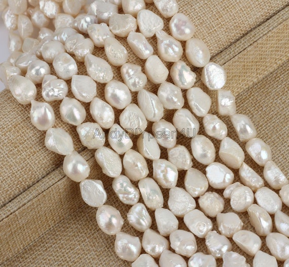 Freshwater pearl jewelry wholesale sale