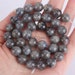 see more listings in the Smooth Gemstone section