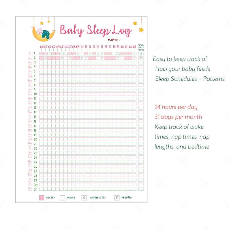 free baby tracker free baby tracker