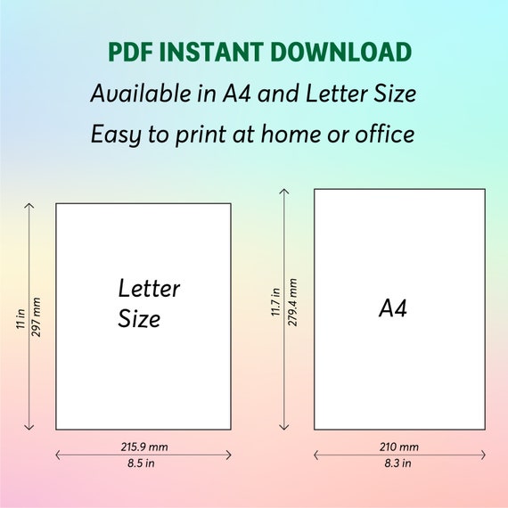 Diabetic Blood Sugar Chart Printable Pdf