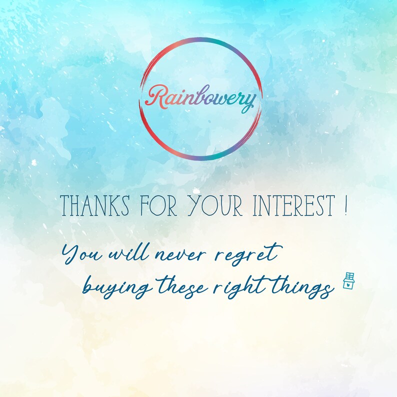 Card Suits Symbol Machine Embroidery Design, Deck of Card Symbol, Poker