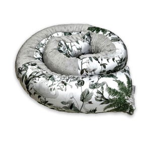 Draft door stopper, Draft excluder, window draft stop, door snake, draught excluder with filling, door cold stopper