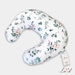 see more listings in the Nursing pillows section