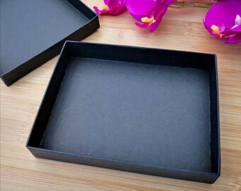 Magic Baits Petri Box Boîte à carpes Boîte de pêche Promo Cadeau de pêche Accessoires de pêche