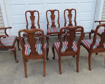 椅子 DANISH FURNITUREMAKERS' CONTROL chair Danish Furniture Makers Control Chair Walnut 60s Mid Century