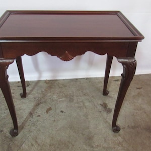 Hammary Vintage Furniture - Etsy