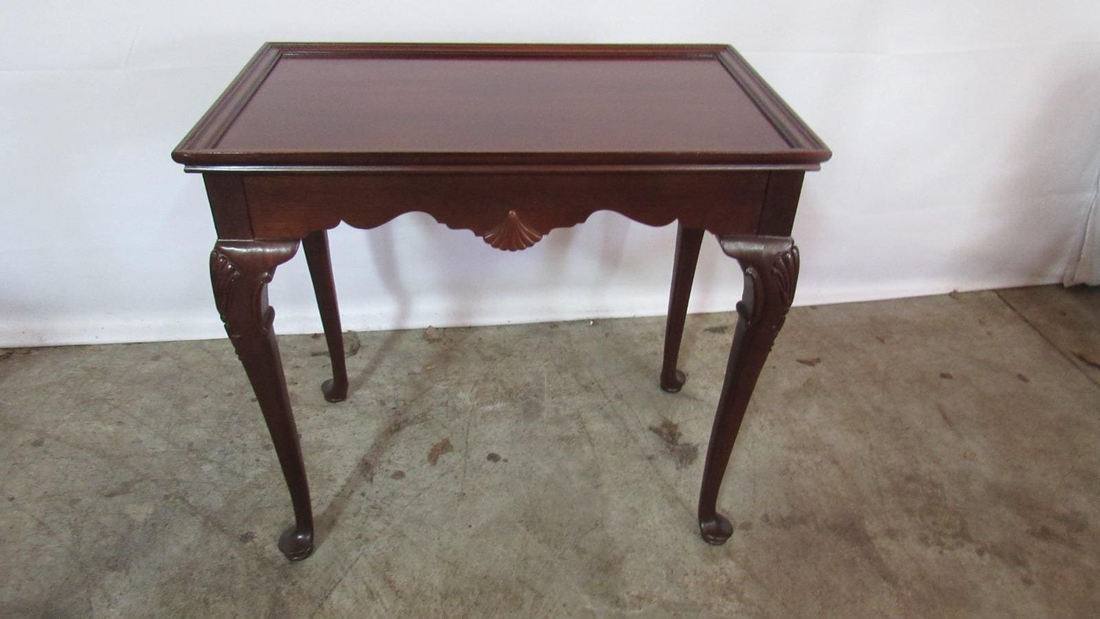 Hammary Vintage Furniture - Etsy