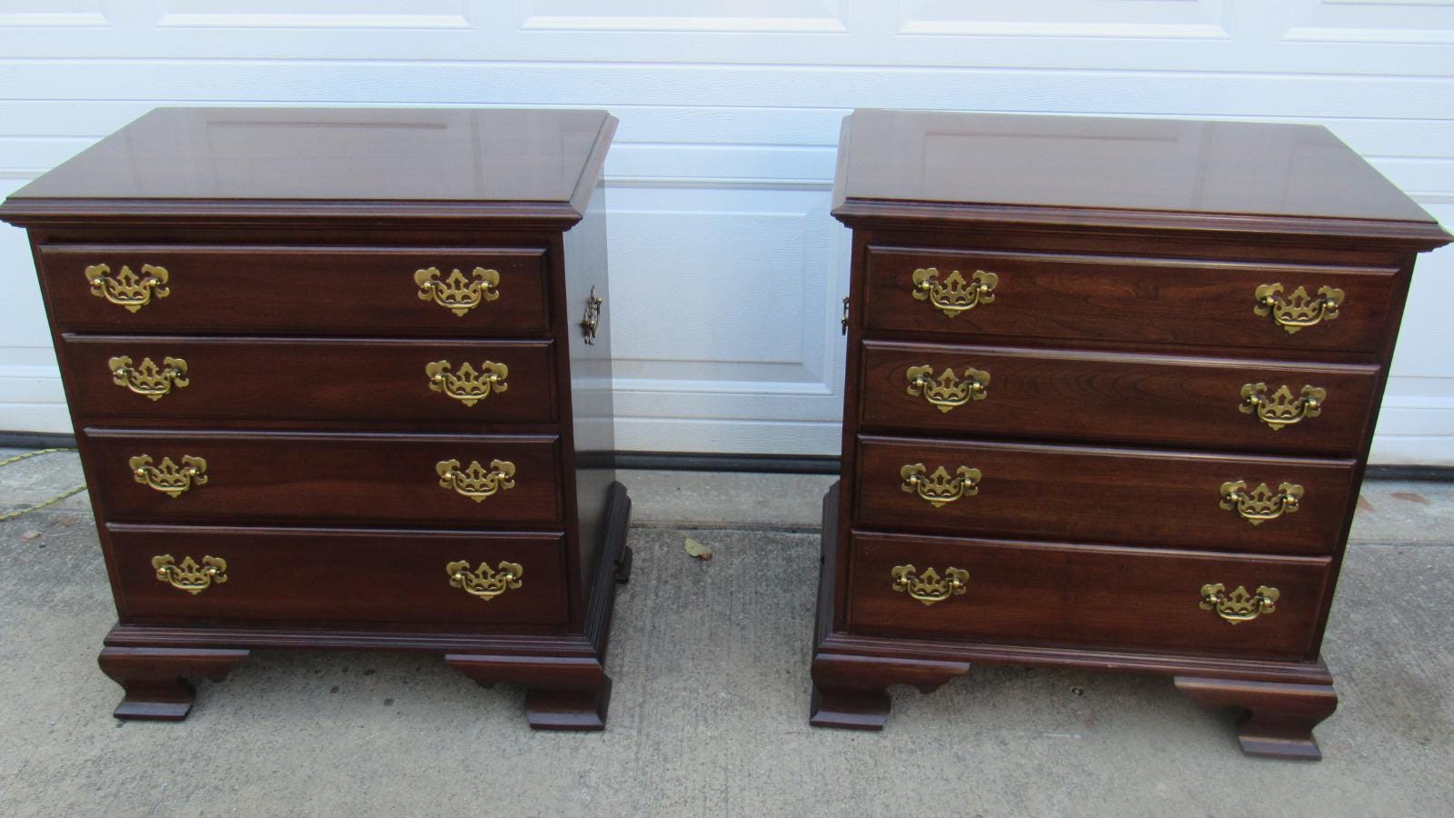 Sumter Cabinet - Etsy