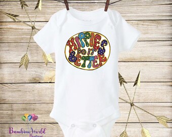 boho winter baby clothes