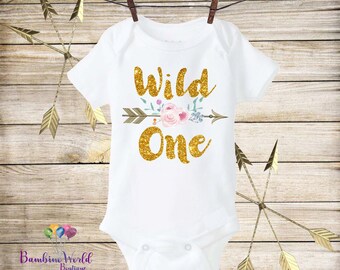 boho baby girl clothes