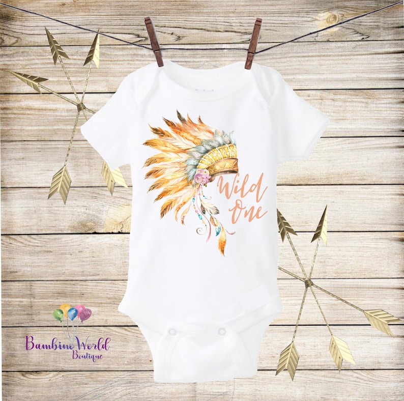sunflower first birthday shirt